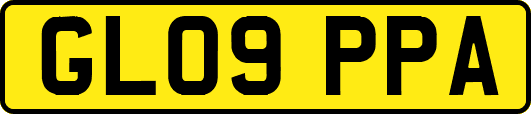 GL09PPA