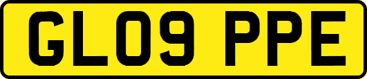 GL09PPE