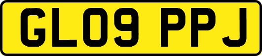 GL09PPJ
