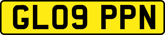 GL09PPN