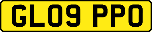 GL09PPO