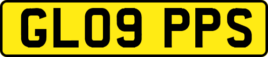 GL09PPS