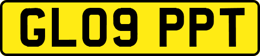 GL09PPT