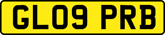 GL09PRB