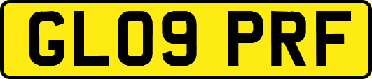 GL09PRF