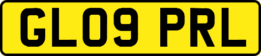 GL09PRL