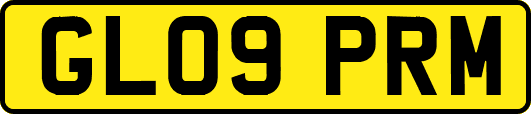 GL09PRM
