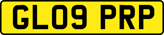 GL09PRP