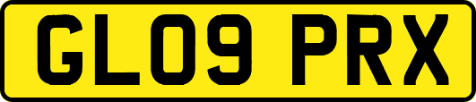GL09PRX