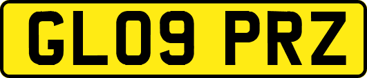 GL09PRZ