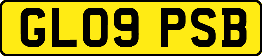 GL09PSB