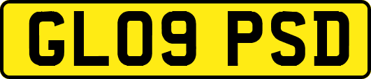 GL09PSD