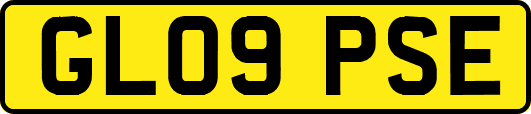 GL09PSE