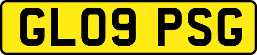 GL09PSG