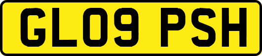 GL09PSH