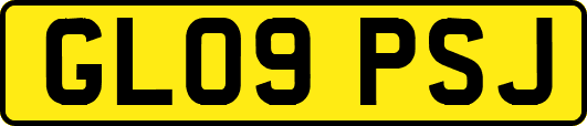 GL09PSJ