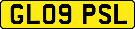 GL09PSL