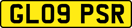 GL09PSR