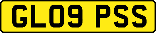 GL09PSS