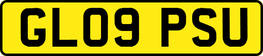 GL09PSU