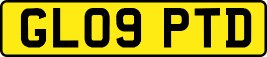 GL09PTD