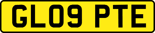 GL09PTE
