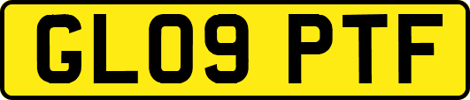 GL09PTF