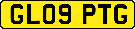 GL09PTG