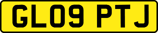 GL09PTJ