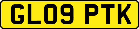 GL09PTK
