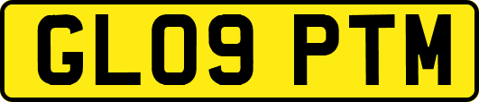 GL09PTM