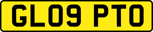 GL09PTO