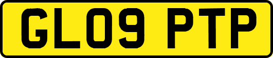 GL09PTP