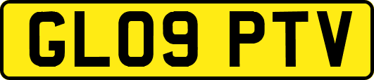 GL09PTV