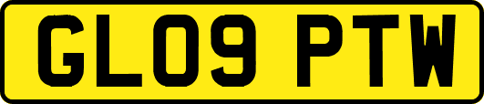 GL09PTW