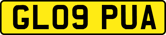 GL09PUA