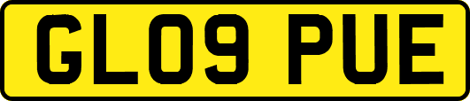 GL09PUE