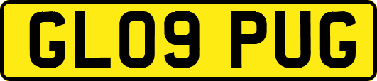 GL09PUG