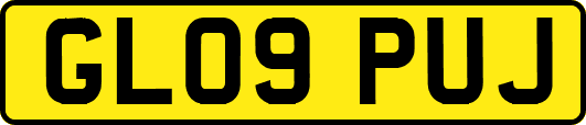 GL09PUJ
