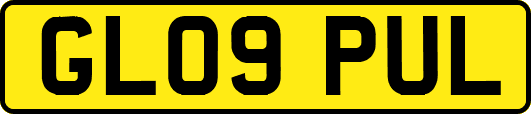 GL09PUL