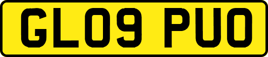 GL09PUO
