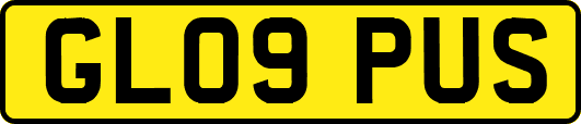 GL09PUS