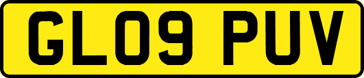 GL09PUV