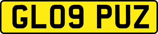 GL09PUZ