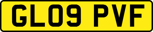 GL09PVF