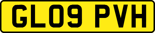 GL09PVH