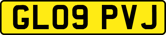 GL09PVJ
