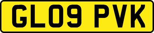 GL09PVK