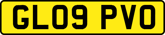 GL09PVO