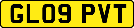 GL09PVT